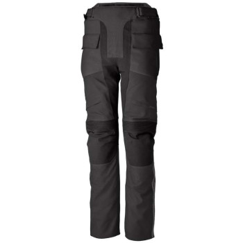 Pantalon moto RST VULCAN Noir