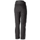 Pantalon moto RST VULCAN Noir