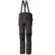 Pantalon moto RST VULCAN Noir