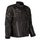 Motorcycle jacket Klim BADLANDS PRO 2022 Black