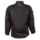 Motorcycle jacket Klim BADLANDS PRO 2022 Black
