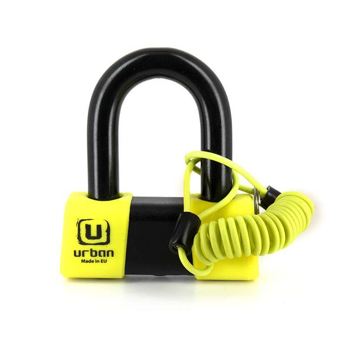 Mini U SRA URBAN U75 48x75