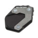 Pied de béquille latérale SW-Motech BMW R1200GS Adventure/R1250GS Adventure (STS.07.102.10500)