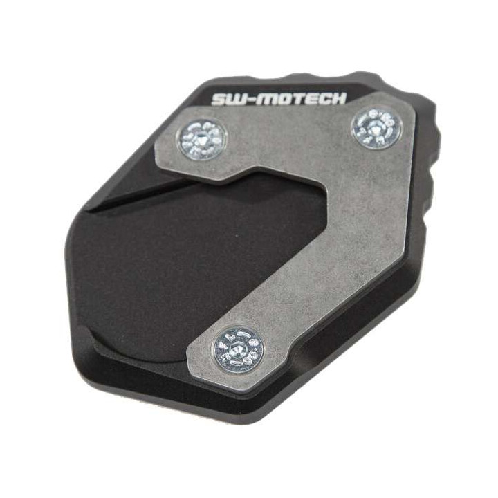 Pied de béquille latérale SW-Motech BMW R1200GS Adventure/R1250GS Adventure (STS.07.102.10500)