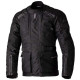 Veste moto RST Endurance Noir