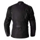 Veste moto RST Endurance Noir