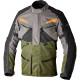 Veste moto RST Maverick EVO Khaki