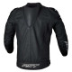 Blouson moto RST TracTech Evo 5 Noir