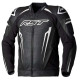 Blouson moto RST TracTech Evo 5 NoirBlanc