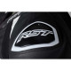 Blouson moto RST TracTech Evo 5 NoirBlanc