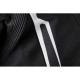 Blouson moto RST TracTech Evo 5 NoirBlanc