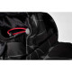 RST HAVOC Waterproof Motorcycle Jacket Black/Grey