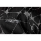 RST HAVOC Waterproof Motorcycle Jacket Black/Grey