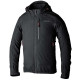 Blouson moto RST HAVOC Waterproof Noir