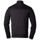 Blouson moto RST HAVOC Single Layer Technical Noir