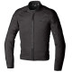 RST Spectre Air Motorcycle Jacket Black