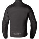 RST Spectre Air Motorcycle Jacket Black