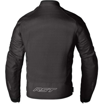 Blouson moto RST Spectre Air Noir Blouson moto RST Spectre Air Noir