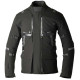 RST Pro Series Vulcan Motorcycle Jacket Black