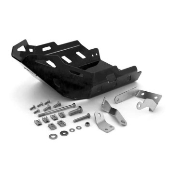 Sabot moteur Cross Pro Suzuki DL650 V-Strom/XT