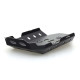 Sabot moteur Cross Pro BMW R1250GS