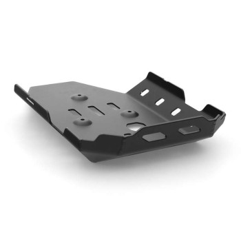 Sabot moteur Cross Pro BMW R1250GS Sabot moteur Cross Pro BMW R1250GS