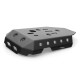Sabot moteur Cross Pro BMW R1250GS
