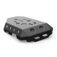 Sabot moteur Cross Pro BMW R1250GS
