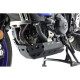 Sabot moteur Cross Pro Yamaha Tracer 9/GT/GT+