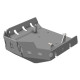 Sabot moteur Cross Pro Triumph Tiger 900 Rally Pro