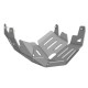 Sabot moteur Cross Pro Kawasaki Versys 650 07-14