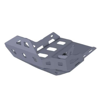 Sabot moteur Cross Pro Triumph KTM 1190ADV/1290 Super Adv Sabot moteur Cross Pro Triumph KTM 1190ADV/1290 Super Adv