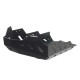 Sabot moteur Cross Pro Suzuki DL1000 V-Strom/XT 17-19