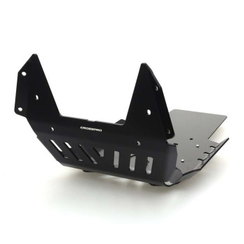 Sabot moteur Cross Pro KTM 790/890ADV 21- Sabot moteur Cross Pro KTM 790/890ADV 21-