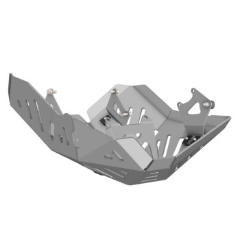 Sabot moteur Cross Pro Moto Morini X-Cape Sabot moteur Cross Pro Moto Morini X-Cape