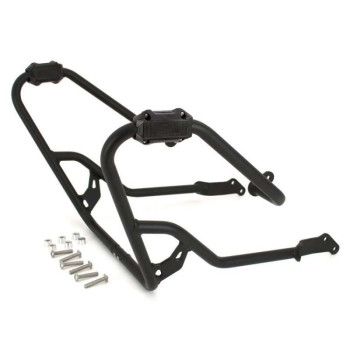 Pare-carters Alu Cross Pro Suzuki DL650 V-Strom 08-11