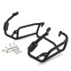 Pare-carters Alu Cross Pro Kawasaki Versys 650 10-14
