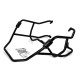 Pare-carters Alu Cross Pro KTM 1190 Adventure/R 13-16