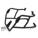 Pare-carters Alu Cross Pro Honda CB500X 13-18