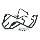 Pare-carters Alu Cross Pro BMW R1200GS/CL 04-07