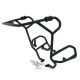 Pare-carters Alu Cross Pro BMW R1200GS Rally