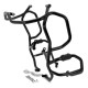 Pare-carters Alu Cross Pro BMW R1200GS Adventure 13-18