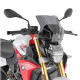 Givi smoked bubble (5139S) BMW F900R