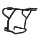 Pare-carters Alu Cross Pro BMW G310GS