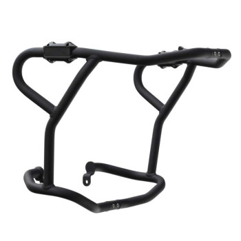 Pare-carters Alu Cross Pro BMW G310GS