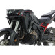 Pare-carters Alu Cross Pro Honda CRF1100L Africa Twin 20-
