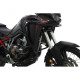Pare-carters Alu Cross Pro Honda CRF1100L Africa Twin 20-