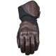 Gants Five WFX SKIN EVO GTX MARRON