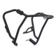 Pare-carters Alu Cross Pro Yamaha Tracer 7/GT