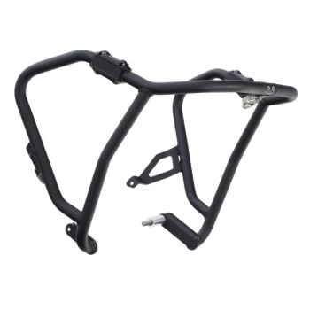 Pare-carters Alu Cross Pro Yamaha Tracer 7/GT